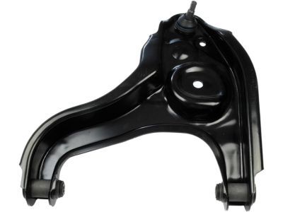 Mopar 52038406 Control Lower Arm Replaces