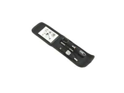 Mopar 68361574AB Tool Set
