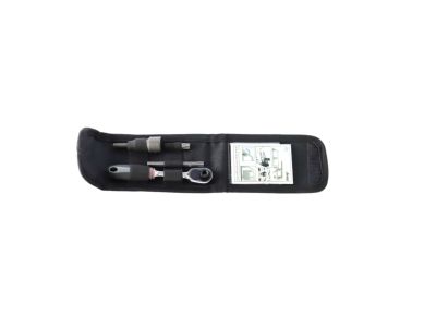 Mopar 68361574AB Tool Set