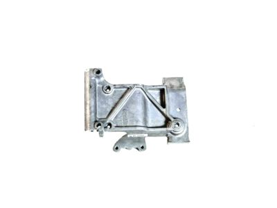 Mopar 68444255AA Filter-Fuel Filter