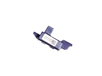 Mopar 68291943AC Lamp-Courtesy