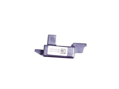 Mopar 68291943AC Lamp-Courtesy