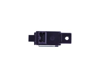 Mopar 68291943AC Lamp-Courtesy
