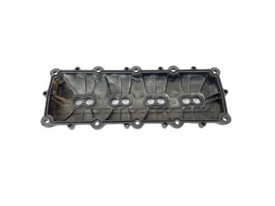 Mopar 53022085AD Cover-Cylinder Head