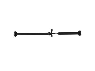 Mopar 4578036AH Rear Drive Shaft
