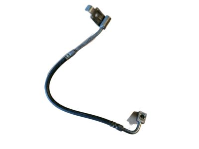 Mopar 68171956AE Hose-Brake