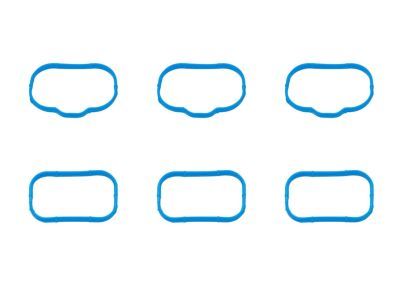 Mopar 5281824AA Gasket-Intake Manifold