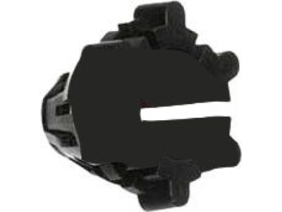 Mopar 68097162AA Switch-Back Up Lamp