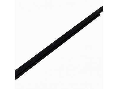 Mopar 55399115AC WEATHERSTRIP-Front Door