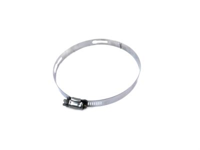 Mopar 6511010AA Clamp-Hose