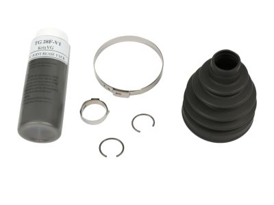Mopar 5142215AA Boot Kit-Half Shaft