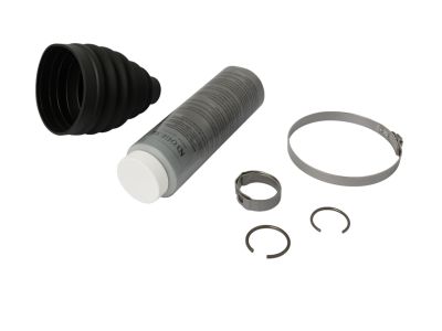 Mopar 5142215AA Boot Kit-Half Shaft