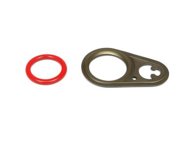 Mopar 5066498AA Gasket-A/C Line