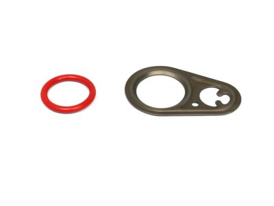 Mopar 5066498AA Gasket-A/C Line