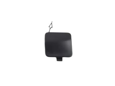 Mopar 6XS48TZZAC COVER-TOW HOOK