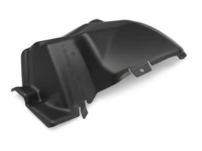 Mopar 4865724AB Shield-Splash