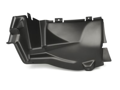 Mopar 4865724AB Shield-Splash