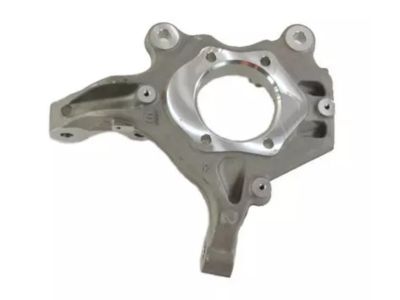 Mopar 68189018AD Suspension Knuckle Right