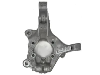 Mopar 68189018AD Suspension Knuckle Right