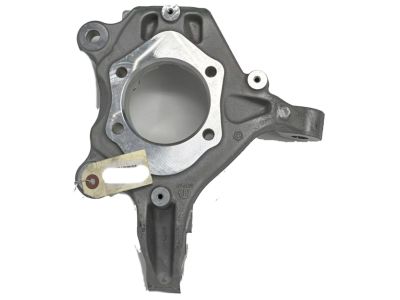 Mopar 68189018AD Suspension Knuckle Right