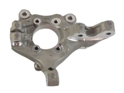 Mopar 68189018AD Suspension Knuckle Right