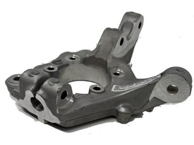 Mopar 68189018AD Suspension Knuckle Right