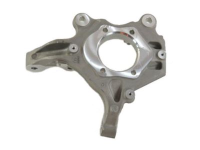 Mopar 68189018AD Suspension Knuckle Right