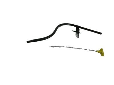 Mopar 4663790AD Indicator-Engine Oil Level