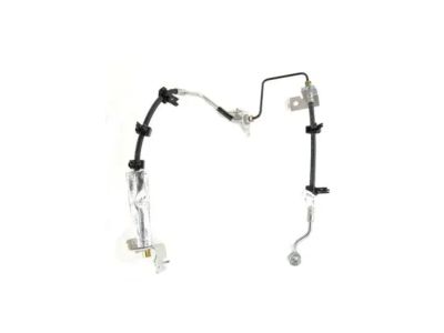 Mopar 68224903AK BRAKE