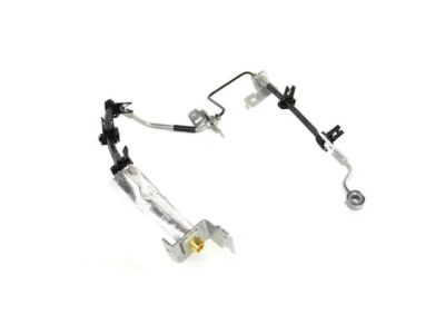 Mopar 68224903AK BRAKE