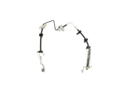 Mopar 68224903AK BRAKE