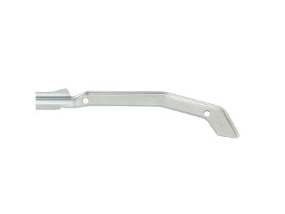 Mopar 68167268AA REINFMNT-Roof Rail