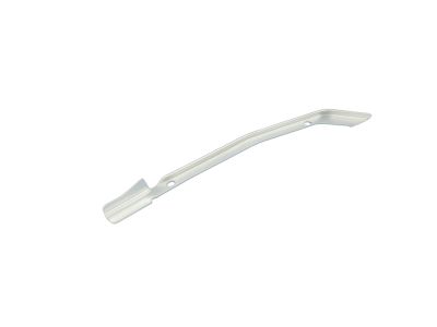 Mopar 68167268AA REINFMNT-Roof Rail