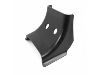 Mopar 52058911 REINFMNT-Engine Mount