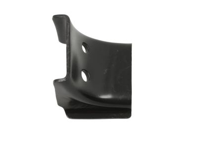 Mopar 52058911 REINFMNT-Engine Mount