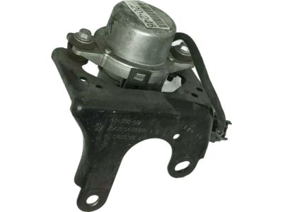 Mopar 4581486AB Pump-Vacuum
