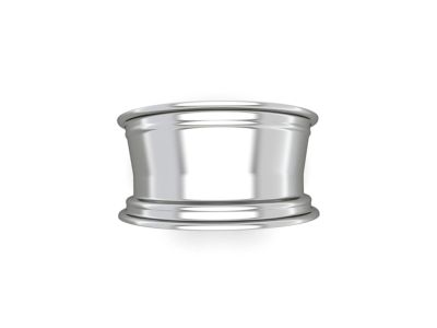 Mopar 5XV56AAAAA Aluminum Wheel