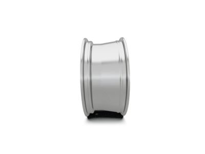 Mopar 5XV56AAAAA Aluminum Wheel