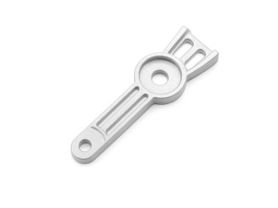 Mopar 5281599AA Bracket-TENSIONER Support