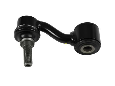 Mopar 55398928AB Link-STABILIZER Bar
