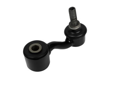 Mopar 55398928AB Link-STABILIZER Bar