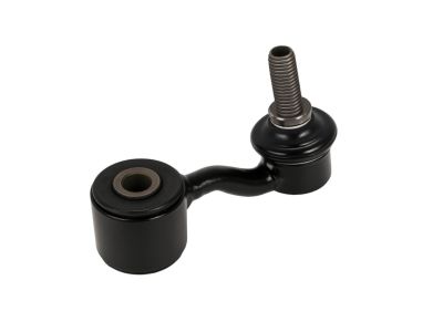 Mopar 55398928AB Link-STABILIZER Bar