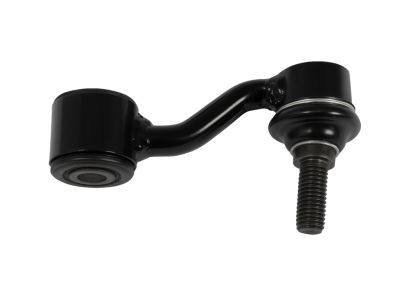 Mopar 55398928AB Link-STABILIZER Bar