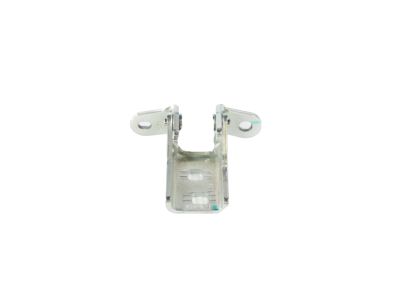 Mopar 68030376AC Hinge Front Door Lower