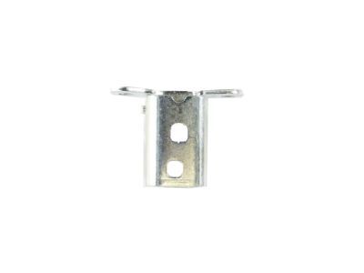 Mopar 68030376AC Hinge Front Door Lower