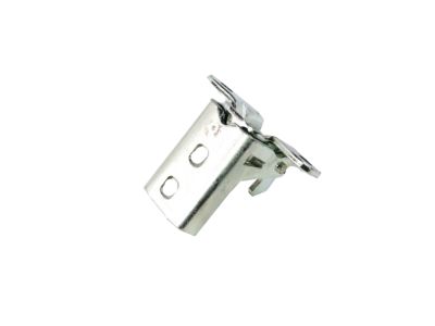 Mopar 68030376AC Hinge Front Door Lower