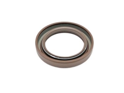 Mopar MD372536 Camshaft Seal