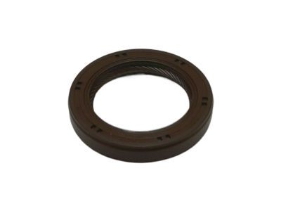 Mopar MD372536 Camshaft Seal