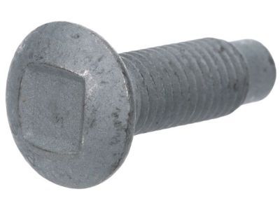 Mopar 6508465AA Bolt