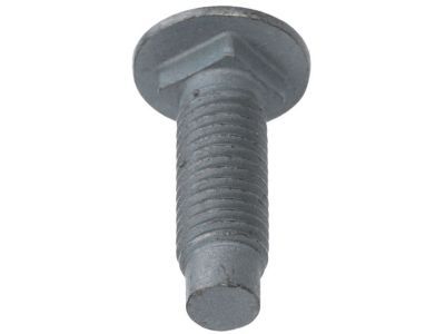 Mopar 6508465AA Bolt